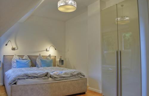 Rheinvilla Weitblick - Foto 21