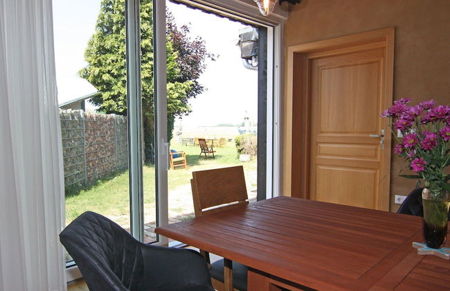 Ferienwohnung Strandanker in Monkebude - Foto 45