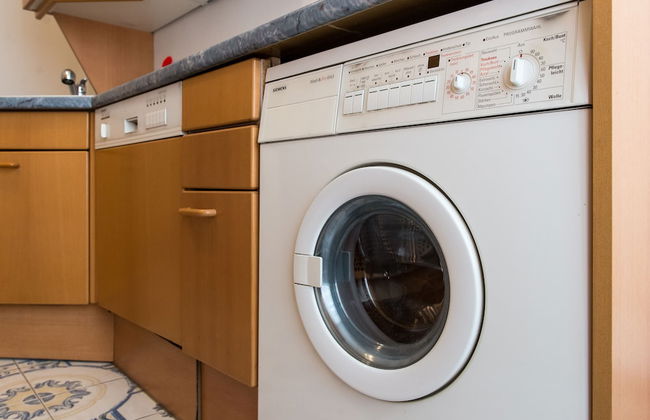 Apartment Annabelle - Photo 13