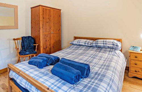 2 Bed in Abergavenny oc-bn316 - Foto 14