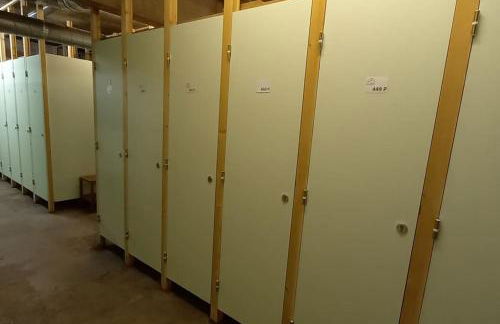 Appartement bellevue sur les hauteurs de Super-Besse - Photo 30