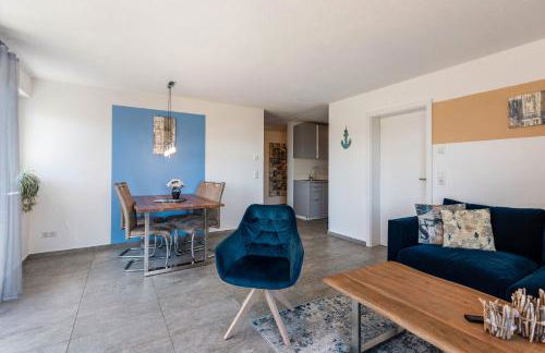 Fewo Aida - Photo 29