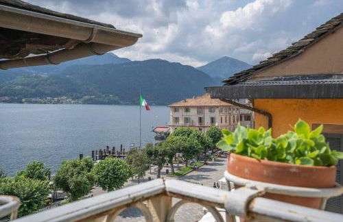 Julia's Appartamento nella piazza principale - Photo 54