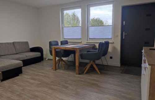 Tollenseheim 2 - Foto 1