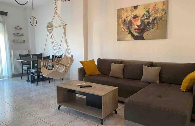 Well Designed 2 Bdr Apartment - Foto 9