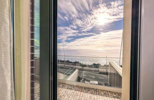 South Shore 2 - HOST & CHILL - Photo 25