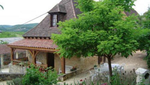 Maison idéale pour familles près de Domme - FR-1-616-23 - Foto 1