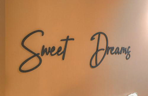 Le Moka By rent-in-lyon - Foto 16