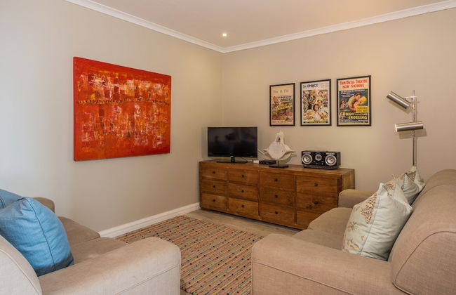 The Lookout at Whale Cove - Photo 11