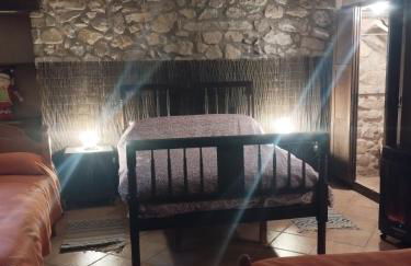 Mas de Manresa - Foto 12