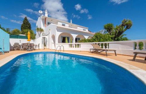 Villa Mario - Swimming pool - WIFI - BY BEDZY - Photo 1