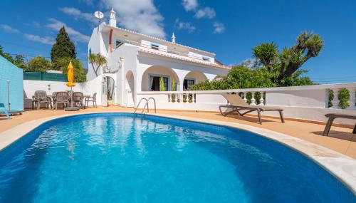 Villa Mario - Swimming pool - WIFI - BY BEDZY - Foto 1