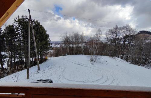 zDrzewaDom - Photo 31