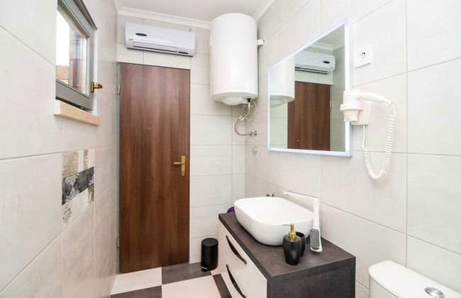 Villa Nives - Photo 13