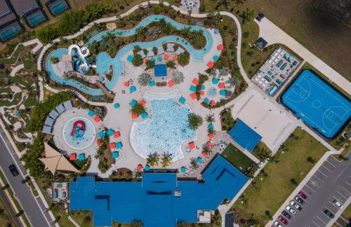 bsv_villa3225 - Foto 53