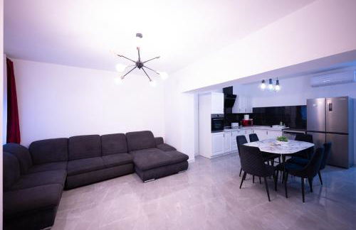 Apartalux Premium Suites - Foto 13
