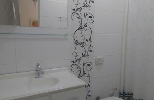 Casas Adilio Florianopolis-norte - Foto 54