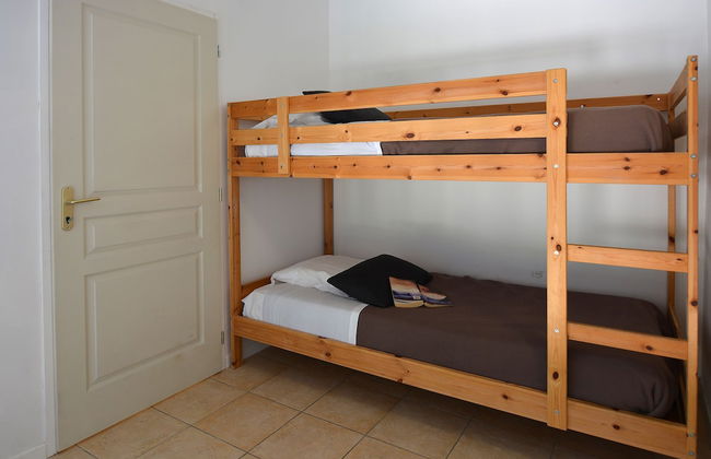 Résidence Alba Rossa - Foto 8