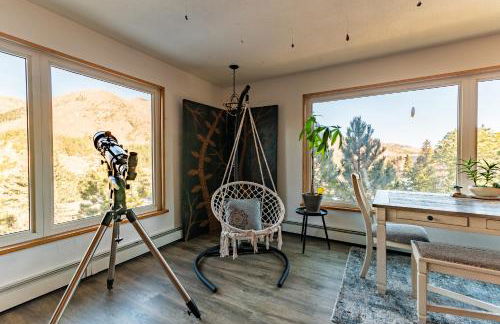 Winnemucca Heights - Primary Residence - Foto 18