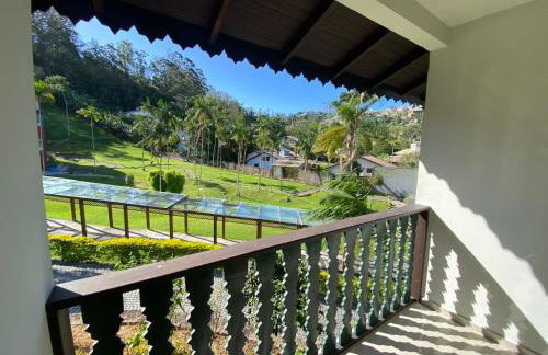 Spazio Vital Apartments - Foto 48