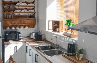 Anassa Mountain House - Foto 17