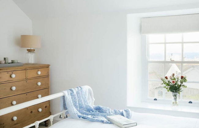 17 Farmers Meadow - Foto 6