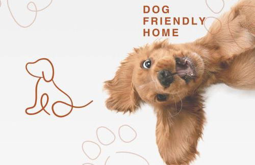 Gem of a cottage Close to Chester Chester Zoo - Foto 12