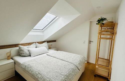 Ferienwohnung 14 - Foto 21