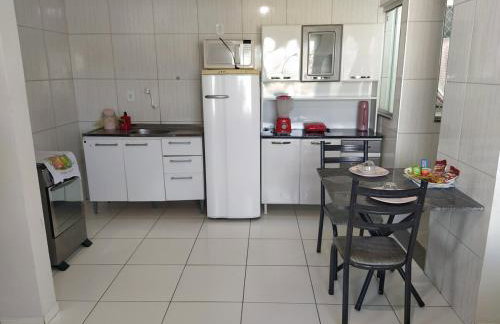 301 Apartamento Charmoso - Foto 13