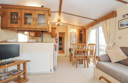 Little Malory - Foto 6