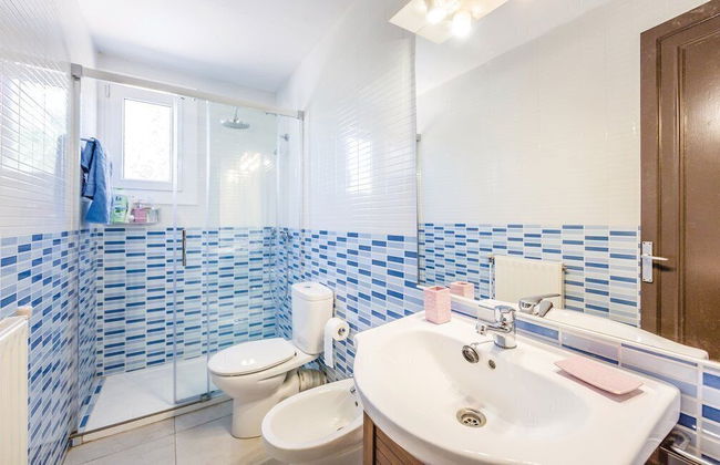 InmoBooking Mas xanxo - Foto 20