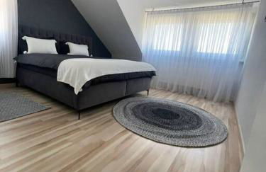 Ferienwohnung Marie - Foto 10