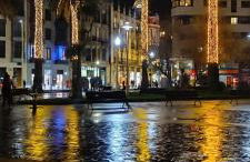 Atico Martina Centro - Foto 64