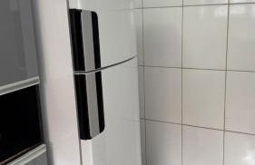 Excelente casa de passeio - Foto 13