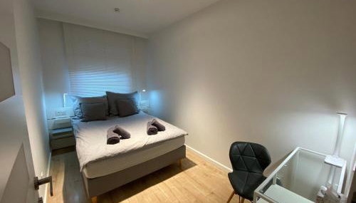 Apartament Opieszyn 16 - Foto 3