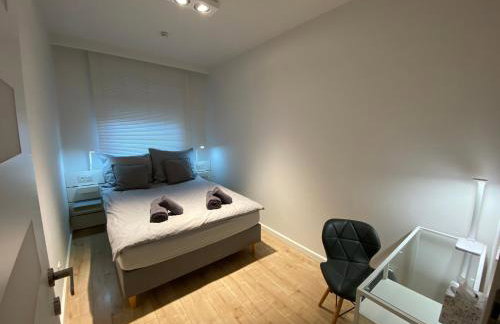 Apartament Opieszyn 16 - Foto 3