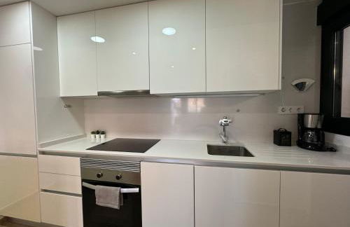 La Zenia Boulevard & Beach House - Foto 36