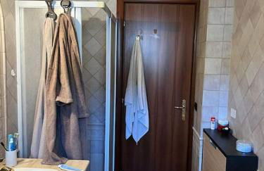 Bilocale nel centro di Cassino - Foto 6