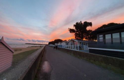 Mudeford Beach Lodge - Foto 17