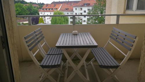 Casa Herkules - Foto 2