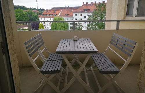 Casa Herkules - Foto 2