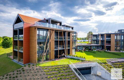 Lake Rental P r a t u m 26 - Foto 13