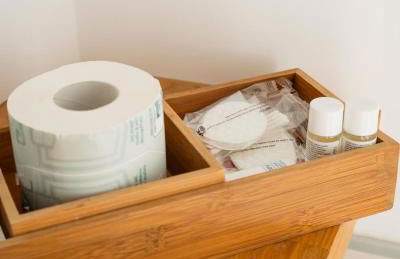 La via del mare - Foto 82