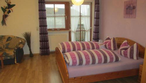 Apartment Appartement Wimmer by Interhome - Foto 3