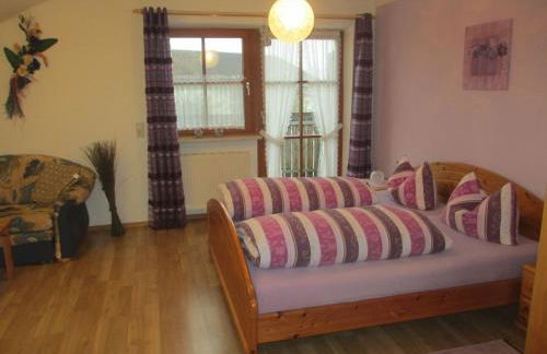 Apartment Appartement Wimmer by Interhome - Foto 3