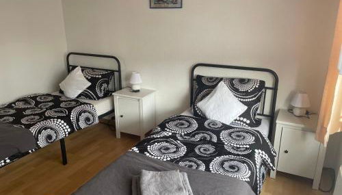 Ferienhaus Möhnetal - Foto 5