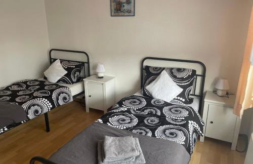 Ferienhaus Möhnetal - Foto 5