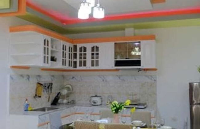 RB Modern Condos - Foto 57