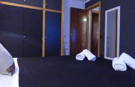 Parc Apartaments - Foto 15