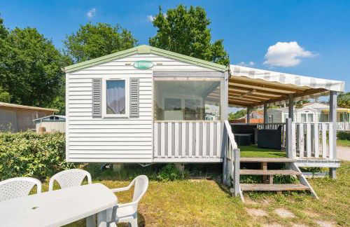 Mh 195 Les 3 coups aux Mathes - Foto 19